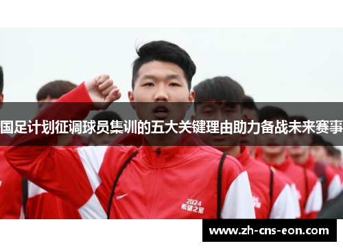 国足计划征调球员集训的五大关键理由助力备战未来赛事