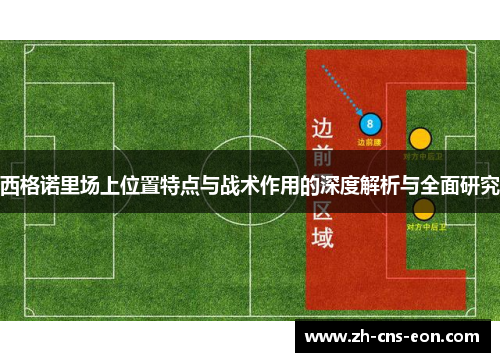 西格诺里场上位置特点与战术作用的深度解析与全面研究